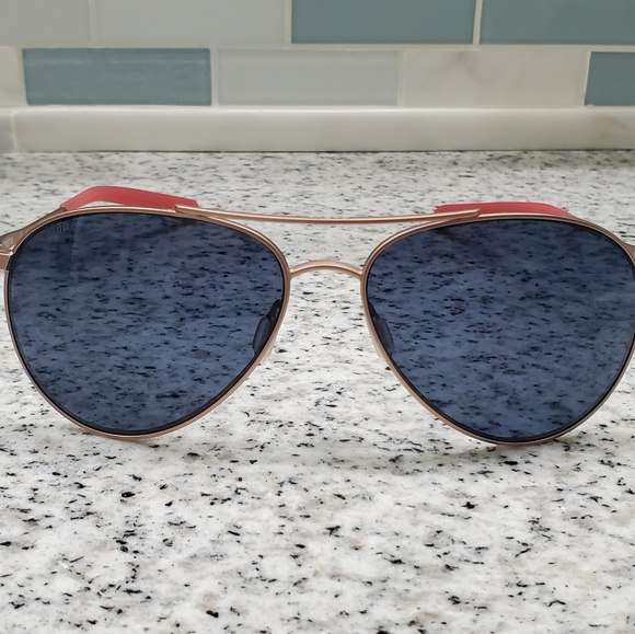 SOLD - Picture 6 of 8